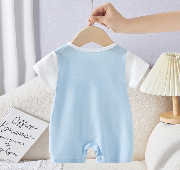 https://fulmo-img-server.com/purelybaby/e9b873f8-4fbf-4dc3-b3a7-23518146b234.jpg