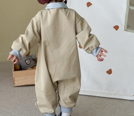 https://fulmo-img-server.com/purelybaby/e9d99db5-e9b1-4ebb-af2e-d271d3ca18be.jpg