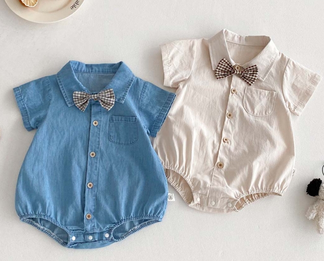 https://fulmo-img-server.com/purelybaby/ea4b97ef-4ed3-45be-b0f4-f63a0c9d0ebe.jpg