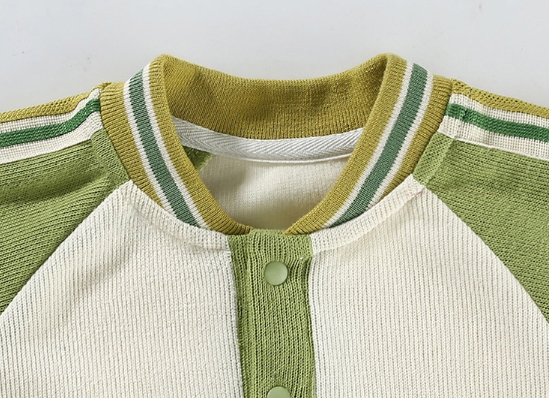 https://fulmo-img-server.com/purelybaby/eac196f1-2aa8-419b-b6cf-a83cfce54b8e.jpg