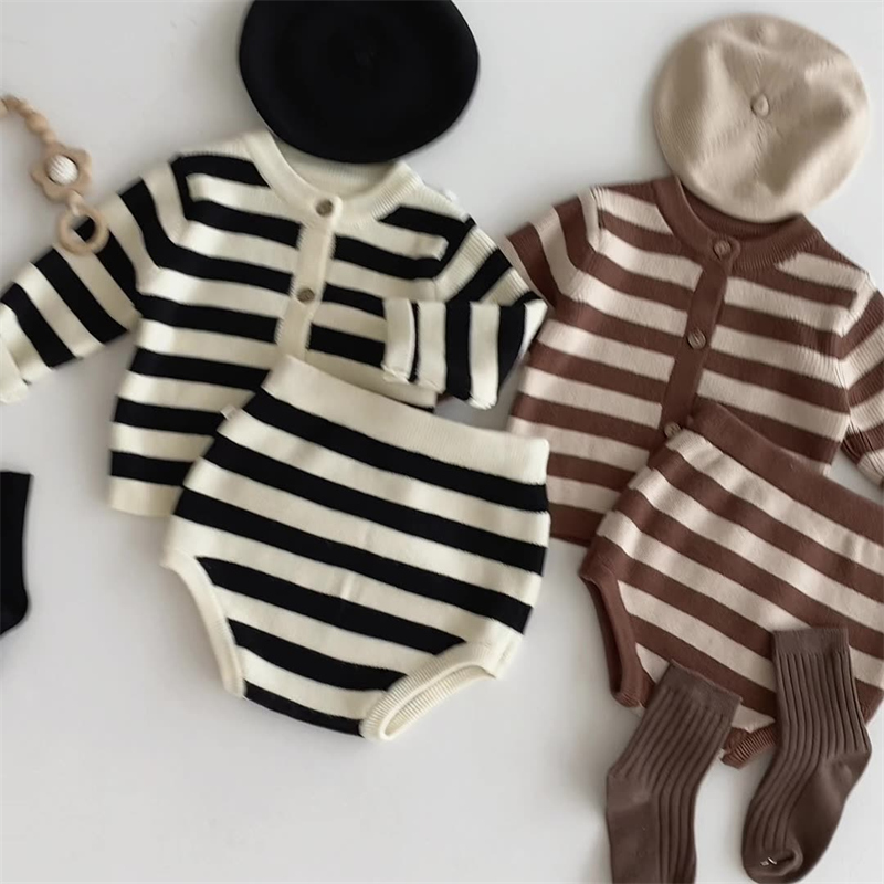 https://fulmo-img-server.com/purelybaby/eb139812-2a41-47e5-8e16-e2caacf8a5e8.jpg