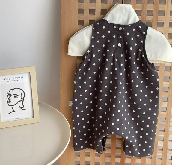 https://fulmo-img-server.com/purelybaby/eb65efc5-a426-44a9-bbfe-a83b503bbdc8.jpg