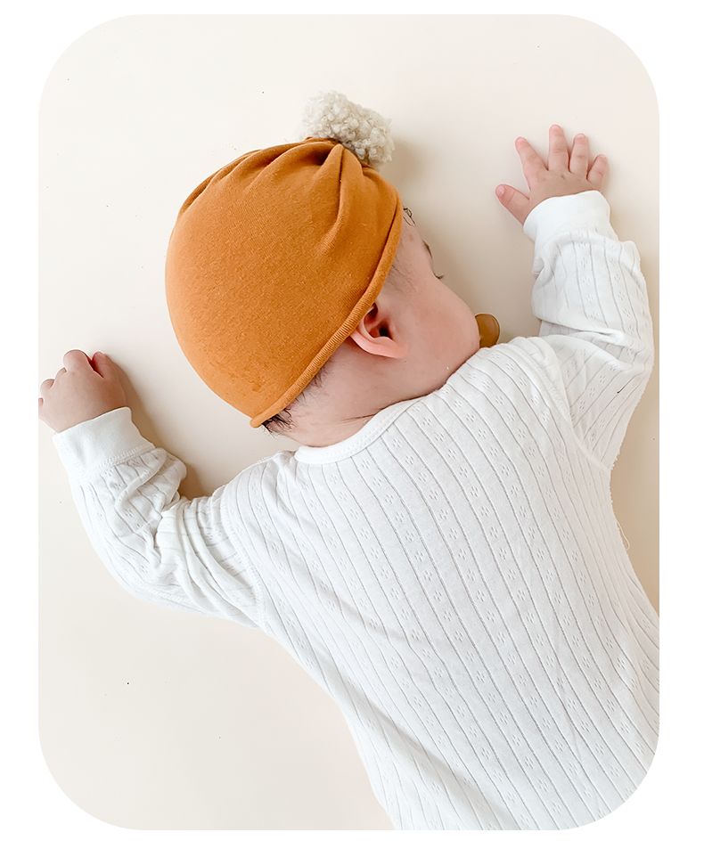https://fulmo-img-server.com/purelybaby/ebceadae-ef33-4a0b-94d6-205cf6e836b4.jpg