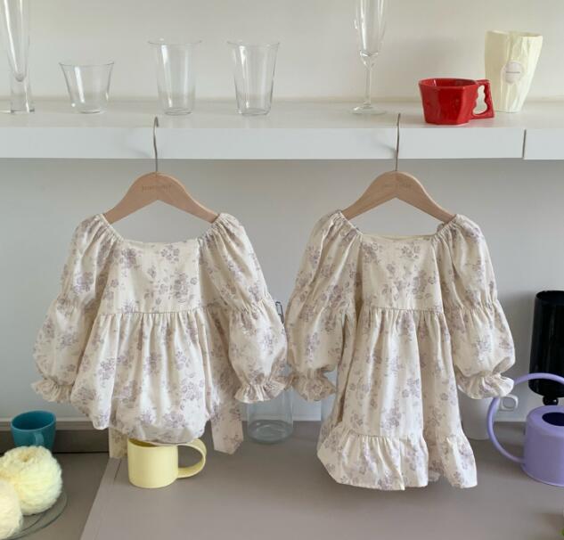 https://fulmo-img-server.com/purelybaby/ebd25630-1e4a-4660-9068-0b5368117890.jpg
