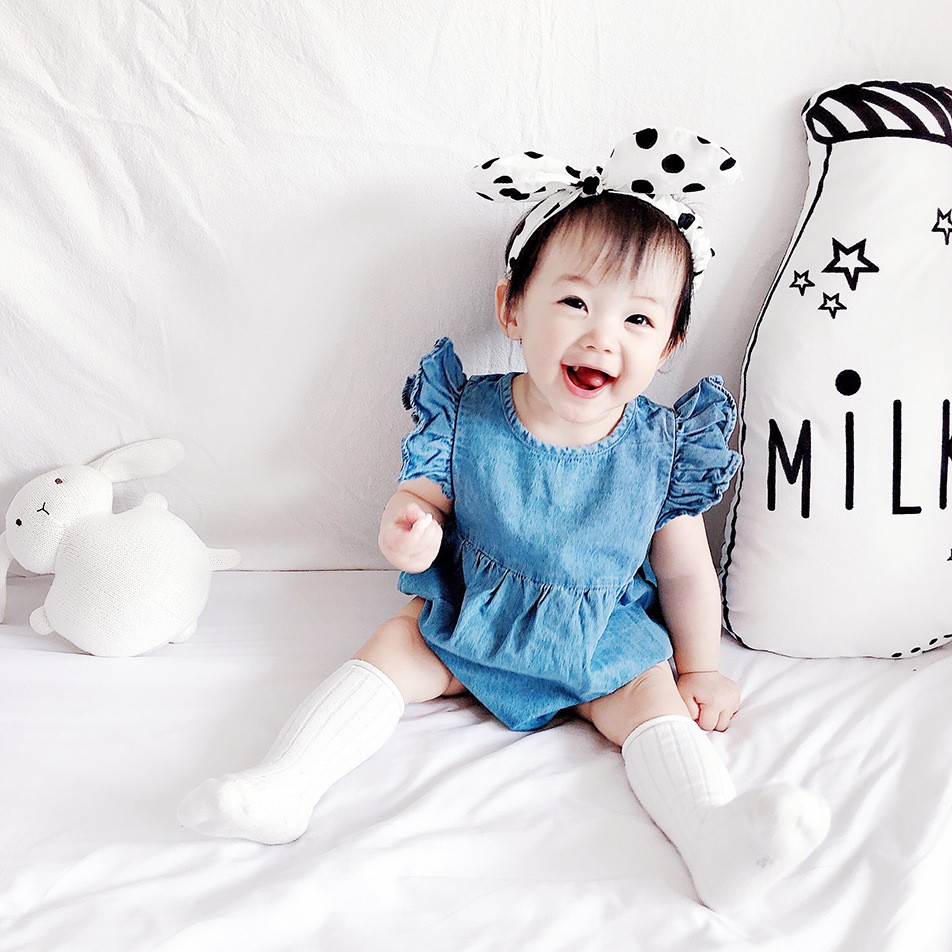 https://fulmo-img-server.com/purelybaby/ec92e824-1bec-4b9e-b269-6a6d127c4d53.jpg