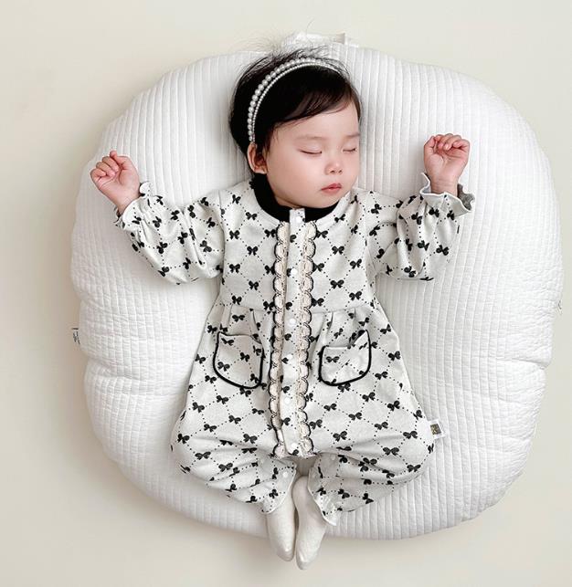 https://fulmo-img-server.com/purelybaby/ec9dcc44-78ed-46e9-bb5e-77cc71231386.jpg