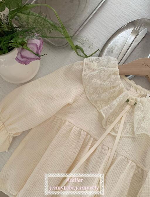 https://fulmo-img-server.com/purelybaby/ecb86990-af07-4f05-90da-fb87abd263a2.jpg