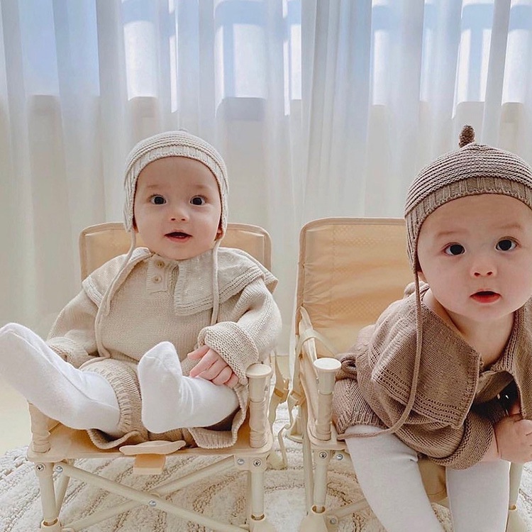 https://fulmo-img-server.com/purelybaby/ecd9e4f0-32af-497f-9f59-0ad565d914c2.jpg