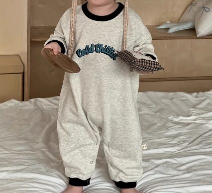https://fulmo-img-server.com/purelybaby/ecdba326-479c-4c77-9e21-1cdb0f590a79.jpg