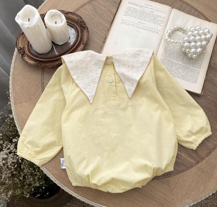https://fulmo-img-server.com/purelybaby/ece47922-179c-4e86-bd37-34f317910c5d.jpg