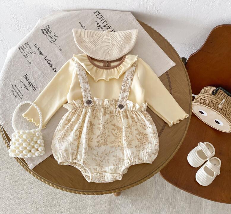 https://fulmo-img-server.com/purelybaby/ecff0384-13f1-4760-9ba5-3cf95a3a892f.jpg