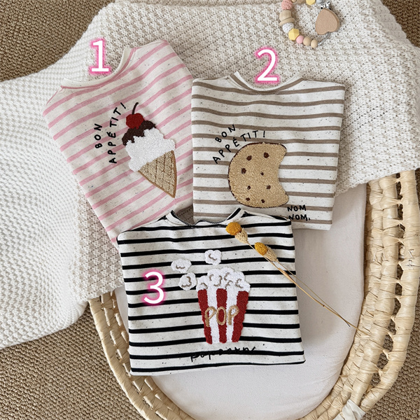 https://fulmo-img-server.com/purelybaby/ed2ab6e5-bd2e-4b0e-ab3f-7639f73d5a9b.jpg