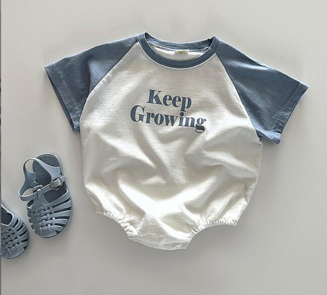 https://fulmo-img-server.com/purelybaby/ed445c3f-cf2e-4f61-80f1-42e36ffe8dee.jpg