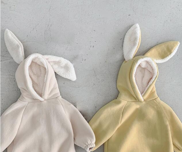 https://fulmo-img-server.com/purelybaby/ed700e00-0955-4140-bd56-05f317d0cead.jpg