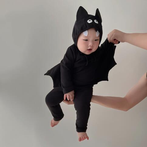 https://fulmo-img-server.com/purelybaby/ee360eca-c0f9-4c3f-bb9b-295b68ec800d.jpg
