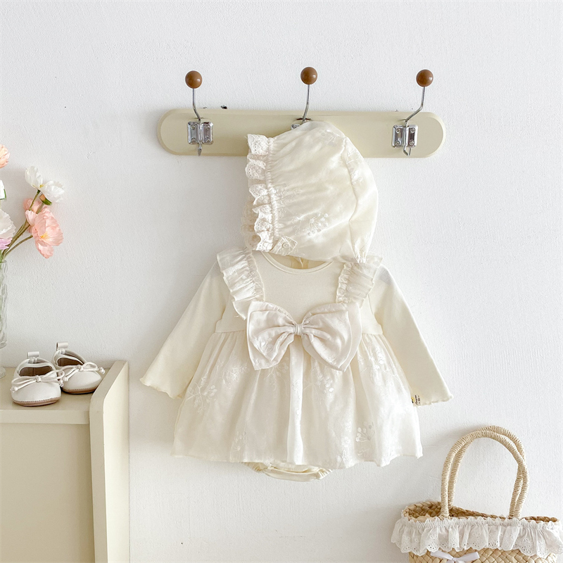 https://fulmo-img-server.com/purelybaby/ee399c90-23e5-4898-aa10-d2a4e6008948.jpg