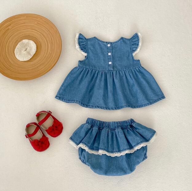 https://fulmo-img-server.com/purelybaby/ee434037-dc96-4a27-9945-9d6513e166ff.jpg
