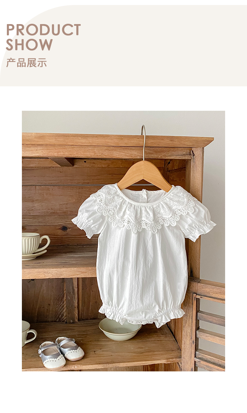 https://fulmo-img-server.com/purelybaby/ee621937-811a-405e-b634-ce18dc6bb99a.jpg