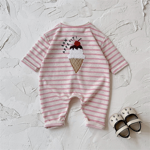 https://fulmo-img-server.com/purelybaby/ef08975b-cbdd-4444-9e9d-7d135c00b070.jpg