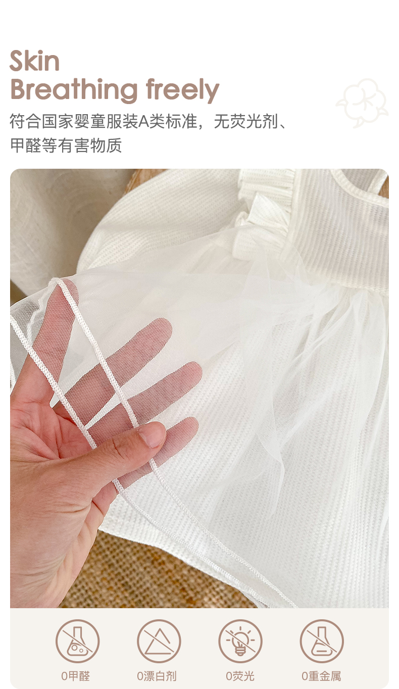 https://fulmo-img-server.com/purelybaby/ef1ed505-80ed-41d0-a42b-ea714e7b254c.jpg