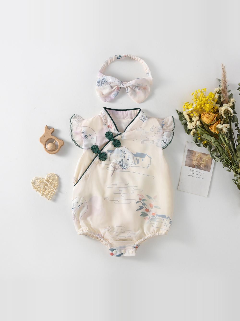https://fulmo-img-server.com/purelybaby/ef485d7a-918c-44e9-84b0-e0252a6eed38.jpg