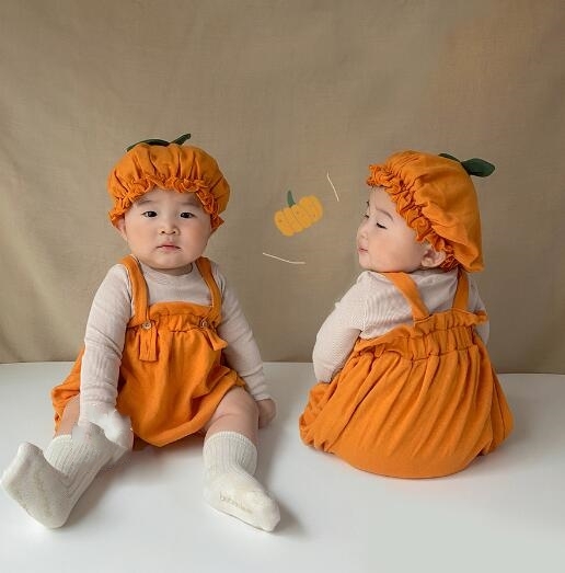 https://fulmo-img-server.com/purelybaby/ef78b636-c27a-4763-8d2f-136535a022b2.jpg