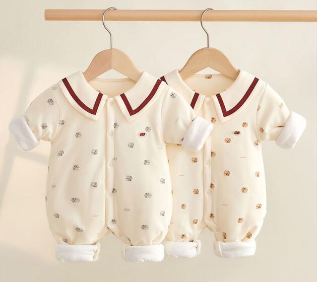 https://fulmo-img-server.com/purelybaby/efbcdc79-bc9f-45af-9805-97fd412d6da9.jpg