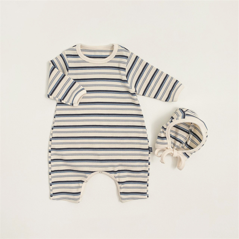 https://fulmo-img-server.com/purelybaby/efbeb3b2-185a-45ea-b059-00502bbd6de4.jpg