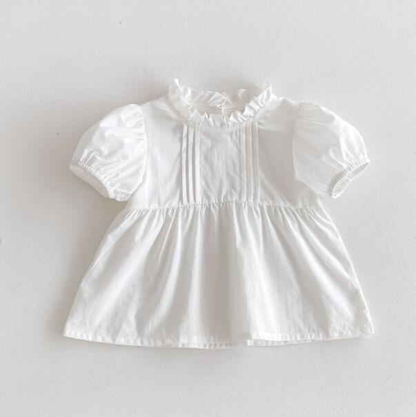 https://fulmo-img-server.com/purelybaby/f0833719-9c3b-468c-9664-aef973c76f84.jpg