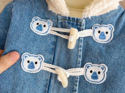 https://fulmo-img-server.com/purelybaby/f0caf76c-6334-40e0-a4a5-0aaeba7f7f85.jpg