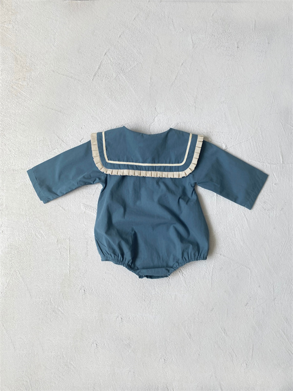 https://fulmo-img-server.com/purelybaby/f19a7c1c-be37-4078-b80a-58b1e80f2054.jpg
