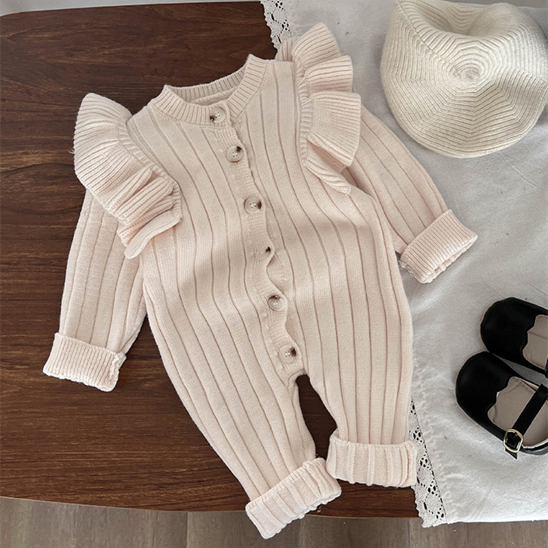 https://fulmo-img-server.com/purelybaby/f1beb903-1c29-44f3-9856-aa8566bf5723.jpg