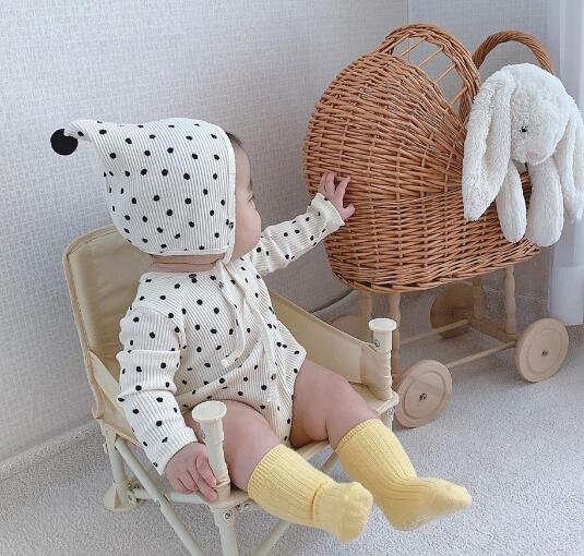 https://fulmo-img-server.com/purelybaby/f1f5d33d-54d3-4e3b-9554-7328cace3c10.jpg