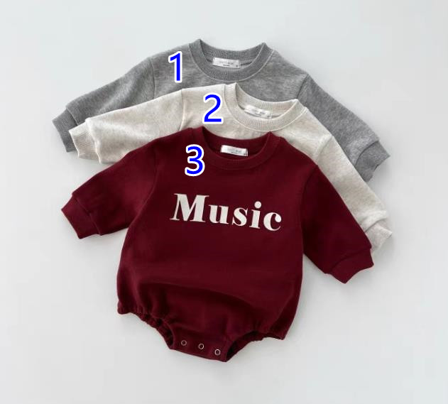 https://fulmo-img-server.com/purelybaby/f2011c7a-0fda-44a0-8d9a-07755e86b7a7.jpg