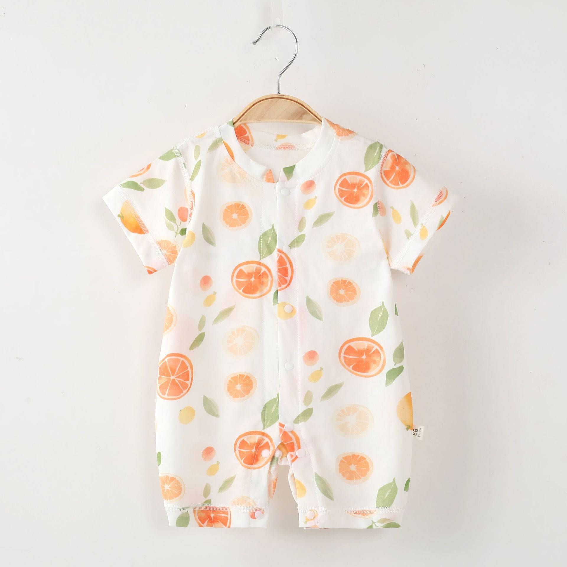 https://fulmo-img-server.com/purelybaby/f247b66e-b24f-4ed0-aa18-afed969f88ba.jpg