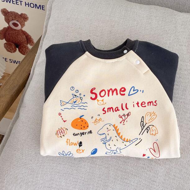 https://fulmo-img-server.com/purelybaby/f2615e46-88d7-4d2d-ad68-8b4527383052.jpg
