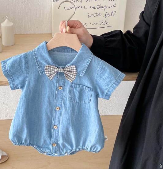 https://fulmo-img-server.com/purelybaby/f27b3002-52a3-4f24-8ab0-105391537605.jpg