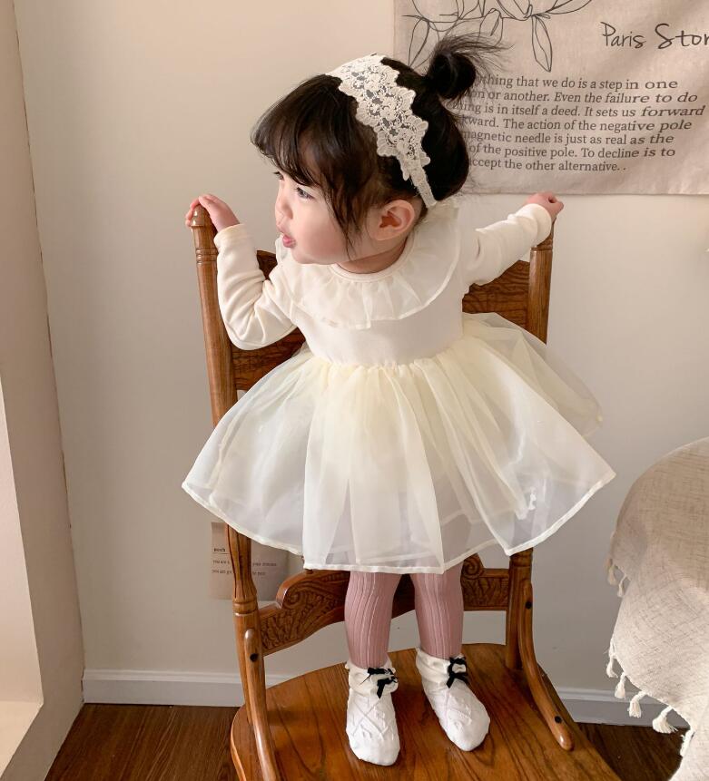 https://fulmo-img-server.com/purelybaby/f317fcbb-aa51-478d-a407-24346422bd06.jpg