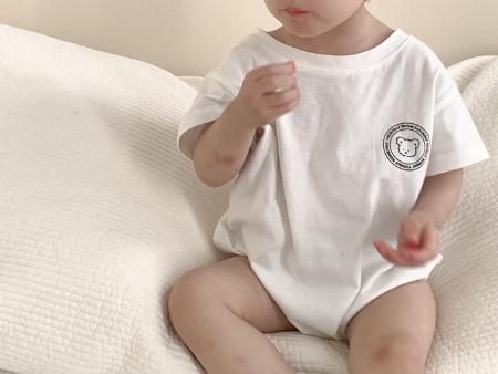 https://fulmo-img-server.com/purelybaby/f3420891-f089-44ee-b790-e7d24d062f5c.jpg