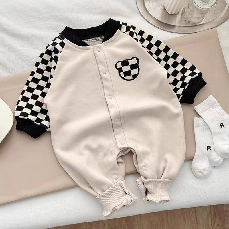 https://fulmo-img-server.com/purelybaby/f369209e-7563-4cd0-b314-7cde9cb4ede5.jpg