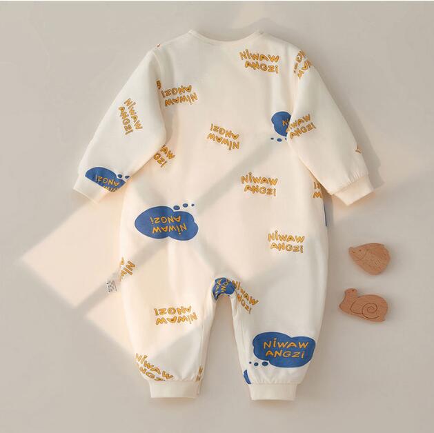 https://fulmo-img-server.com/purelybaby/f3beade3-d0af-44a6-a57a-dcb119c76e79.jpg