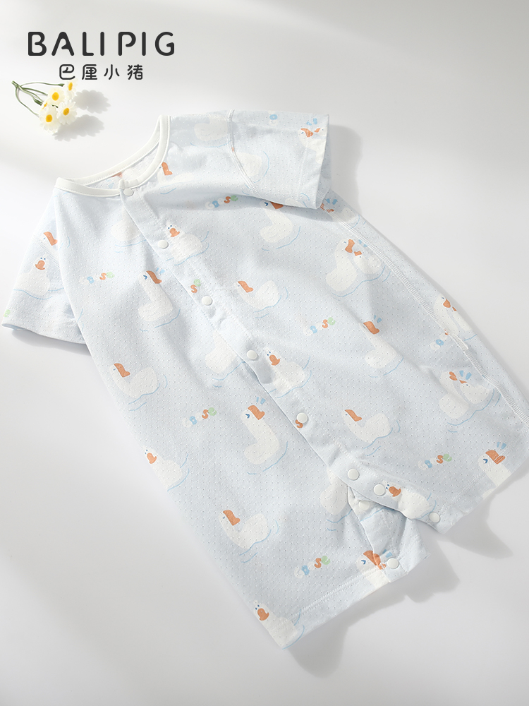https://fulmo-img-server.com/purelybaby/f4288155-45cd-4b13-83d7-2ef4f8476e14.jpg
