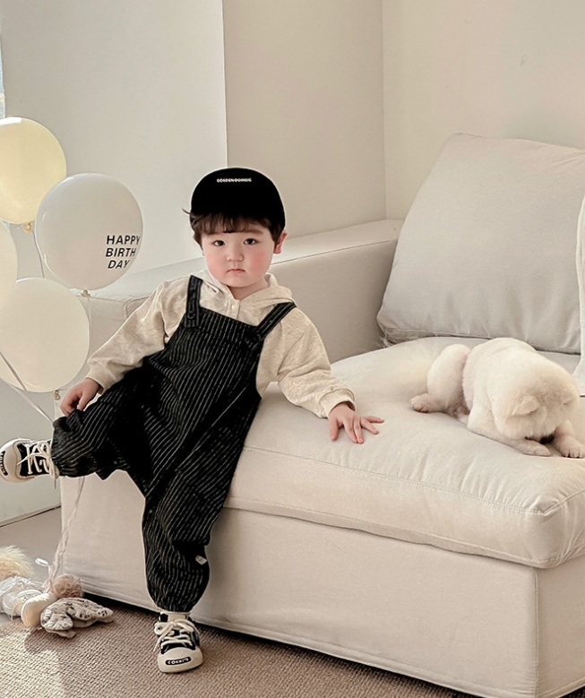 https://fulmo-img-server.com/purelybaby/f445425b-0add-4cf9-9ea3-342c19891c16.jpg