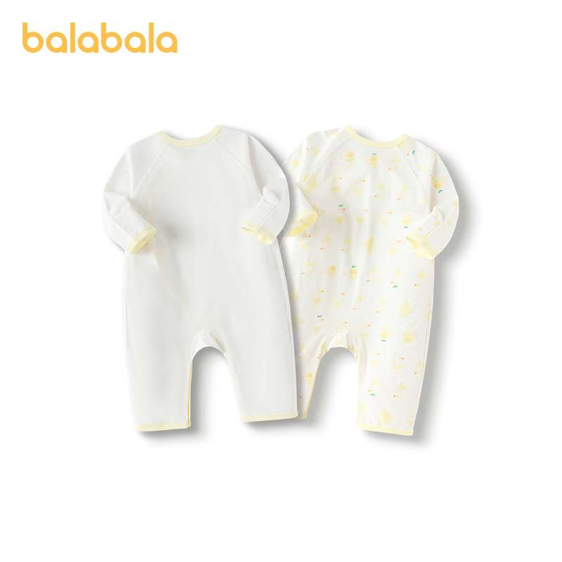 https://fulmo-img-server.com/purelybaby/f453ce98beba4f1c9ccba687845a8a2f.jepg