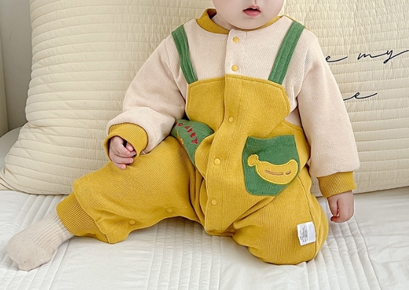 https://fulmo-img-server.com/purelybaby/f462a665-8de3-41a8-8a26-4d76024e19b8.jpg