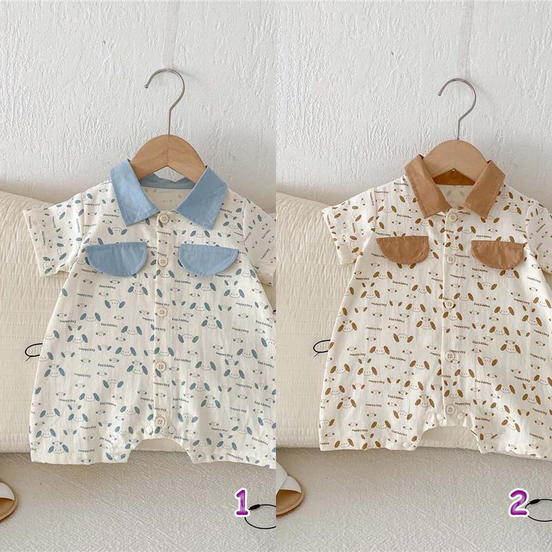https://fulmo-img-server.com/purelybaby/f4e64483-a95e-4aff-9fe8-e13ce24cbe8a.jpg