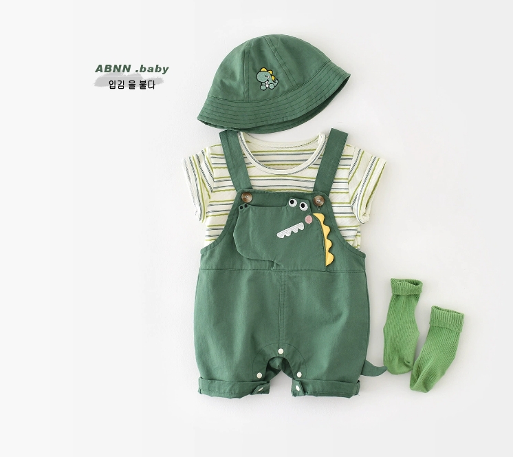 https://fulmo-img-server.com/purelybaby/f4e71860-b2c2-481c-8281-2b407fbf0c7b.jpg