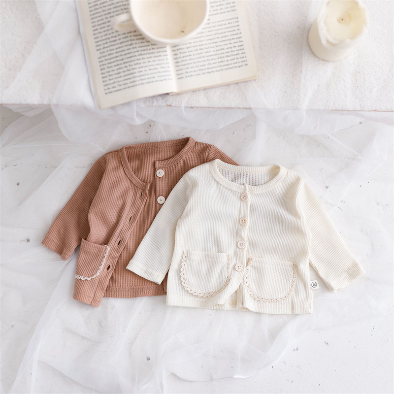 https://fulmo-img-server.com/purelybaby/f56f65a4-4578-43c6-ac76-6501cd2f5cd8.jpg