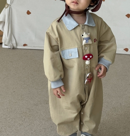 https://fulmo-img-server.com/purelybaby/f5761472-564b-4dd8-a674-23921437d2d7.jpg