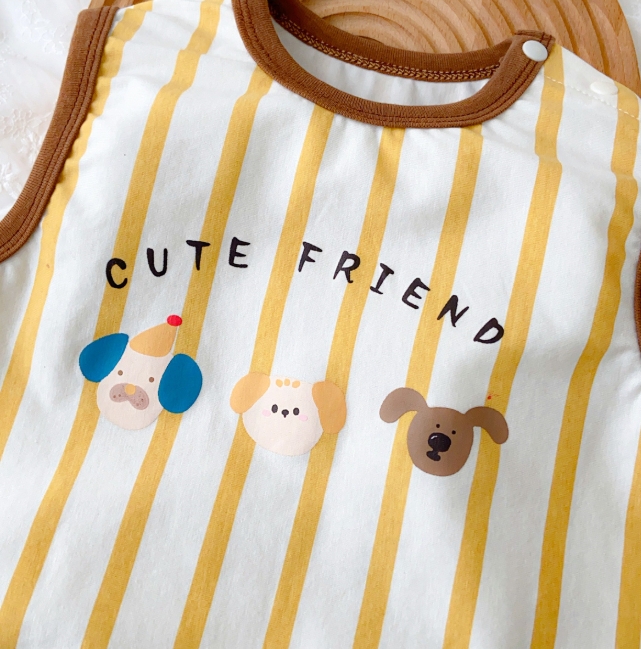 https://fulmo-img-server.com/purelybaby/f5d5cf45-34e2-4045-833a-fd948788ec49.jpg